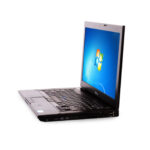 Dell E6400