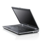 Dell E6320