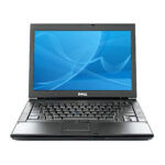 Dell E6500