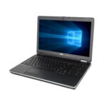 Dell E6540