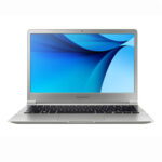 Samsung Ultrabook i5
