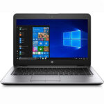 HP Elitebook i5