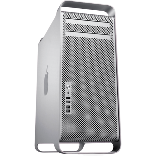 APPLE DESKTOP